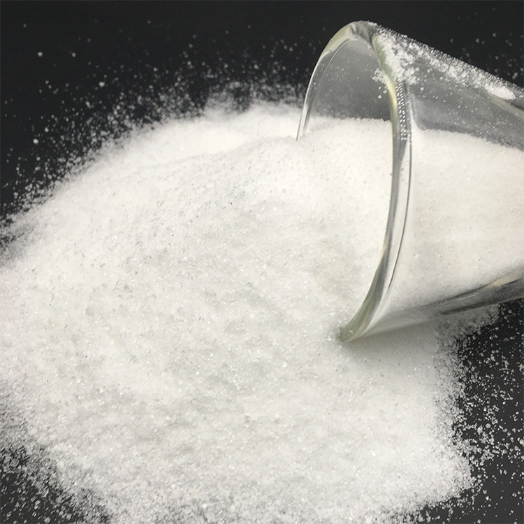 Supply Tsp Trisodium Phosphate Industry Grade Trisodium Phosphate