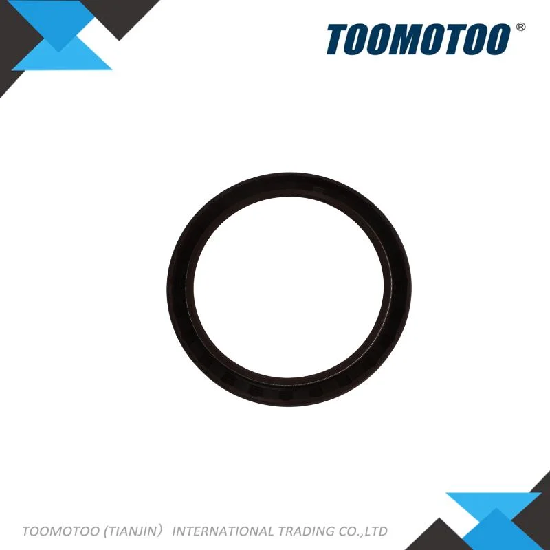 OEM&Alt Quality Forklift Spare Parts Kalmar Lmv 923976.1364 Oil Seal (Electric Diesel)