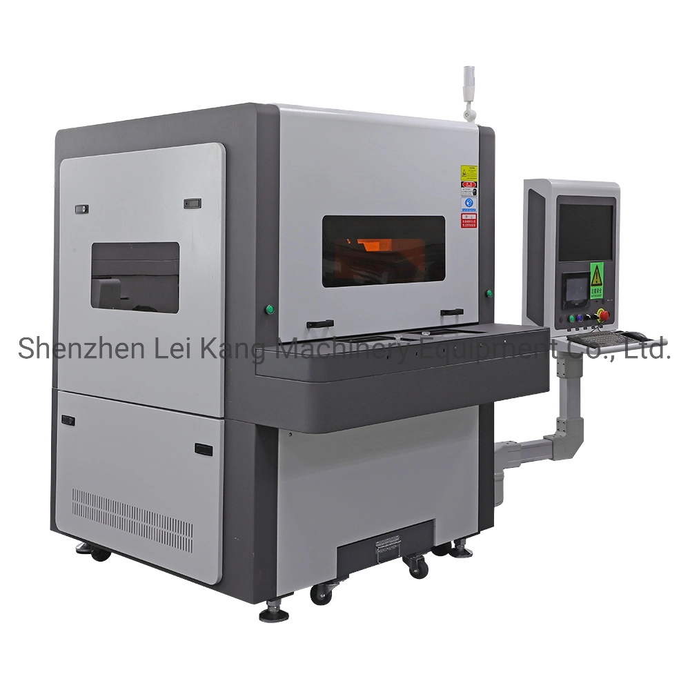 Laser Engraving Machine CNC Laser Cutting Machine for Sale Mini Laser Engraver