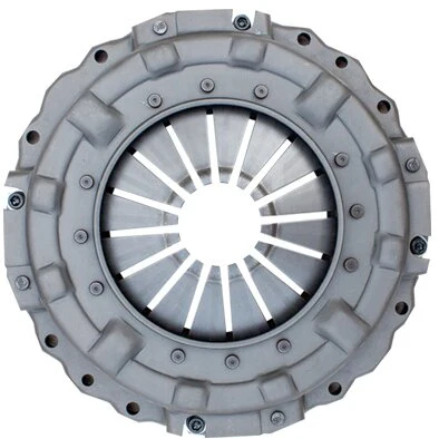 Top Quality Europe Cars Auto Parts 3082313041 Clutch Cover