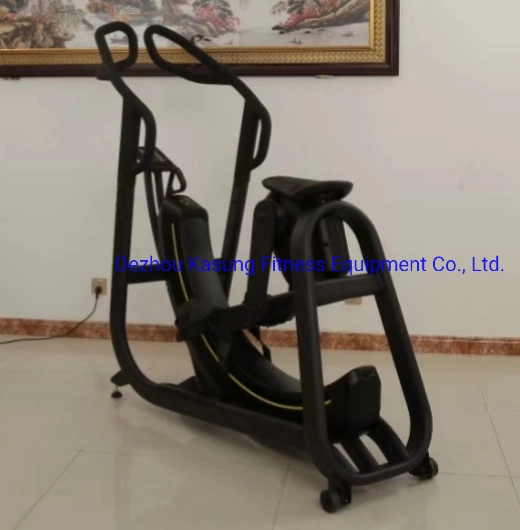 2019 Cardio matriz S-Force Rendimiento formador para Gimnasio (K-9004B)