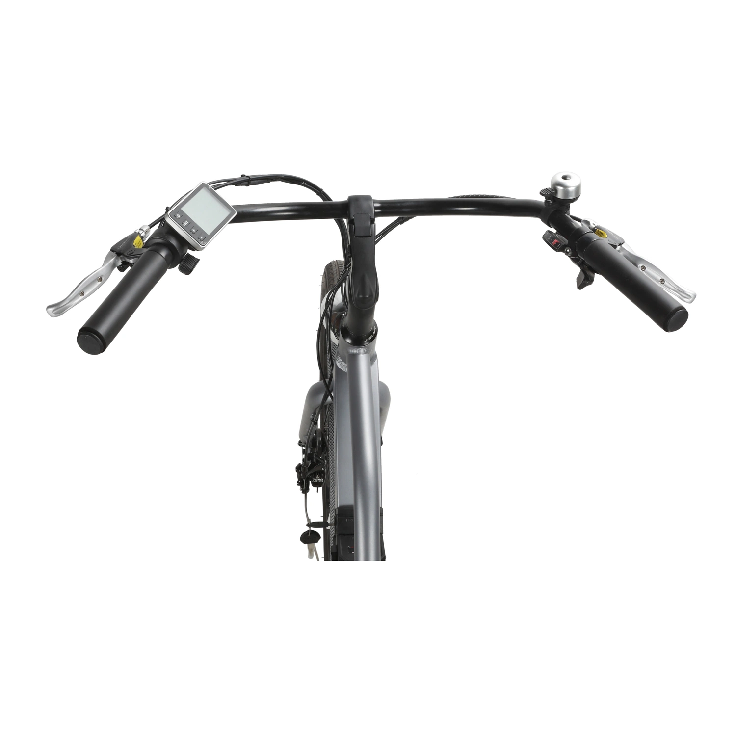 Venda de fábrica de moto de sujidade elétrica rápida de 500 W, 10,4 a, 48 V, elétrica Mountain City Road Bicycle e Bike