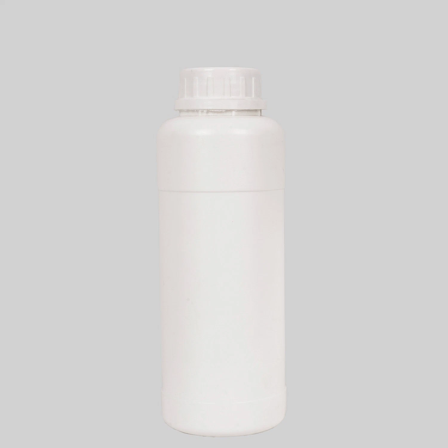 99% Plasticizer Tributyl Citrate (TBC) CAS 77-94-1