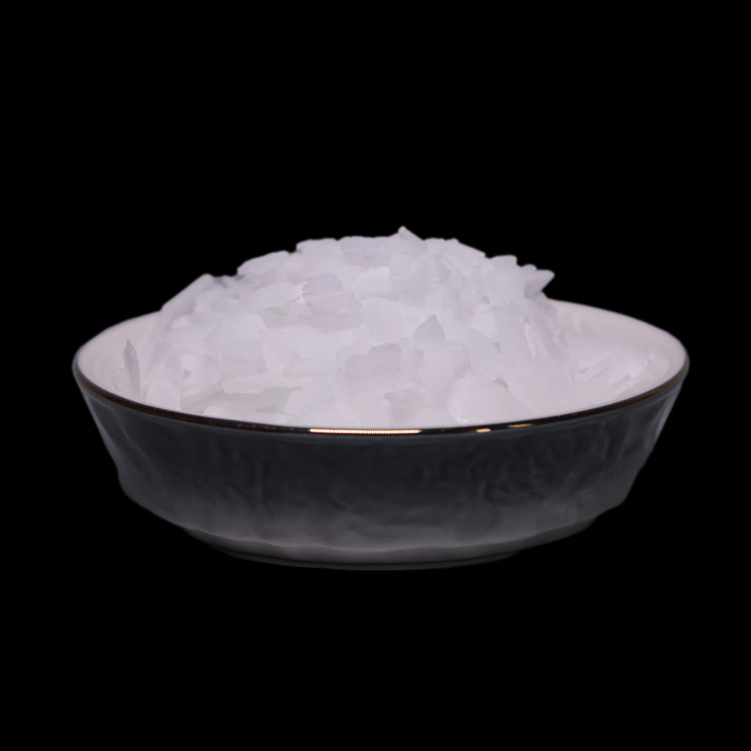 Nouvelles DE SOUDE 98% 25kg/Sac CAS 1310-73-2 Hydroxyde de sodium de la soude caustique Naoh Factorys