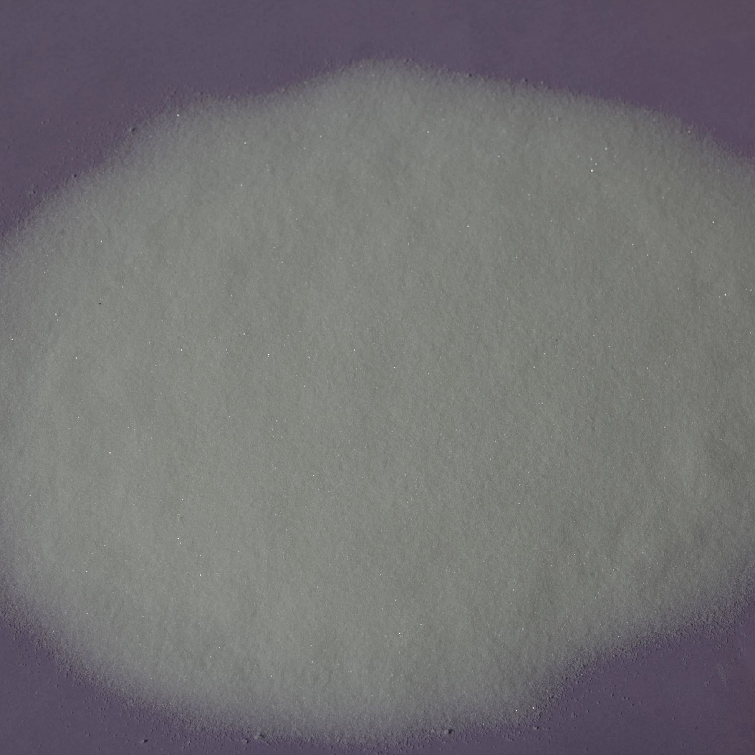 Lower Price Sodium Sulfate Anhydrous Technical Grade 99%