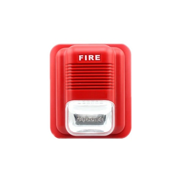 Fire Sirenta-Fiv for Fire Alarm Panel System