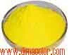 Pigment Yellow 176 (Permanent Yellow GRX)