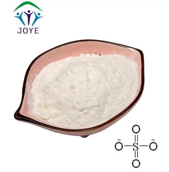 99% Main Tianeptine Powder Tianeptine Sulfate