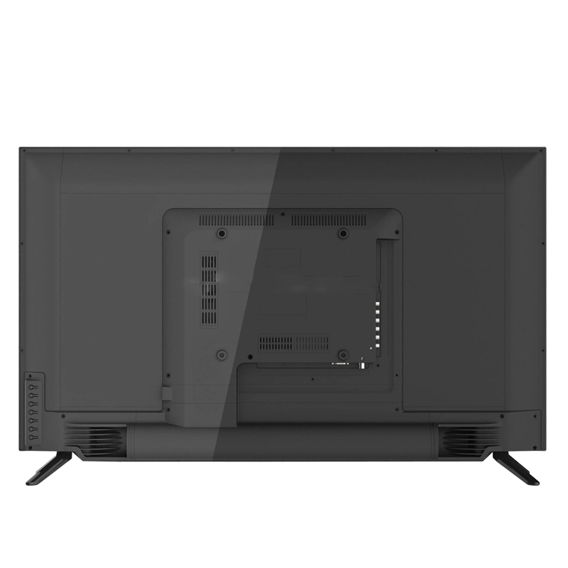 17r2 Mk2s New 17inch CRT-TV-Chassis CRT Tc 14-21 Television 42 Inches Smart TV LED Televisions 32 Smart TV 4K