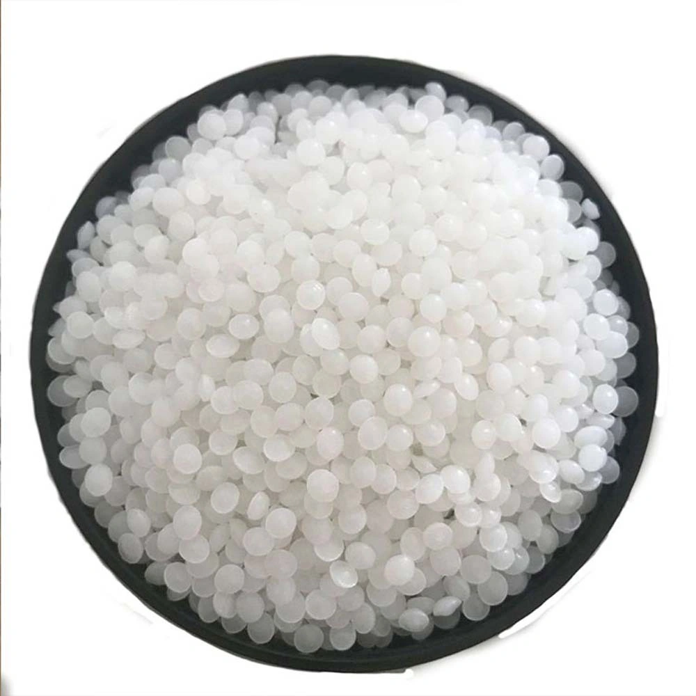 HDPE, HDPE Granules for Film/Injected/Blow Moulding/Pipe