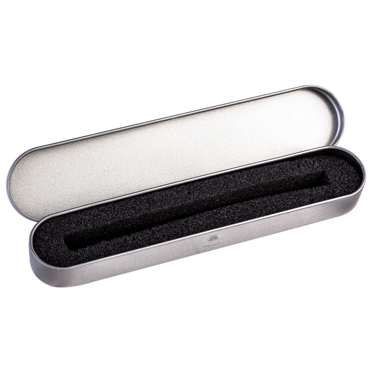 Wholesale/Supplier Ballpoint Pen Pen Case Metal Pen Box Gift Box