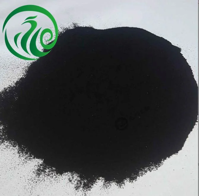 Hot Sell CAS 7782-42-5 4-Chlorotestosterone Acetate Flexible Graphite Sheet/1.0X50X50mm/99.8%