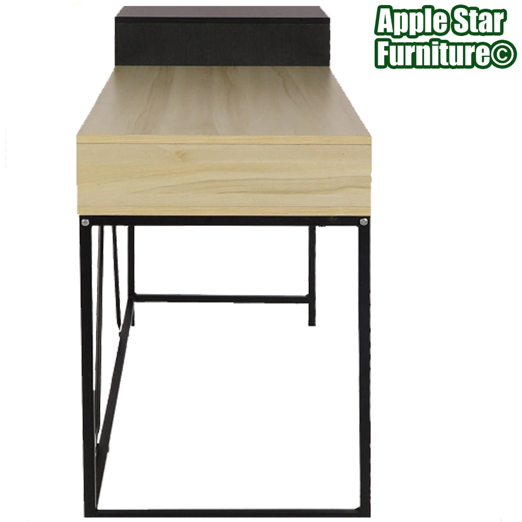 L as-A2625 Wood Table Wholesale/Supplier Market Luxury Executive Modern Wooden Living Room Home Bedroom Gaming Computer Parts Executive Chinese Office Furniture