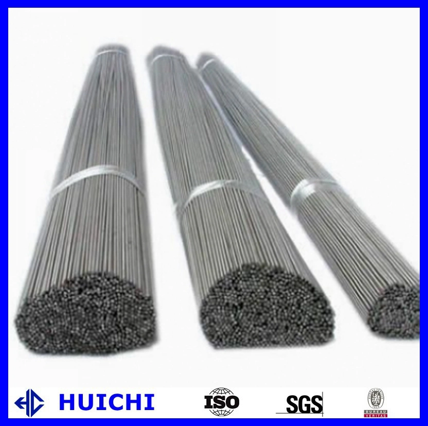 Welding Silicon Molybdenum Alloy Rod for Sale