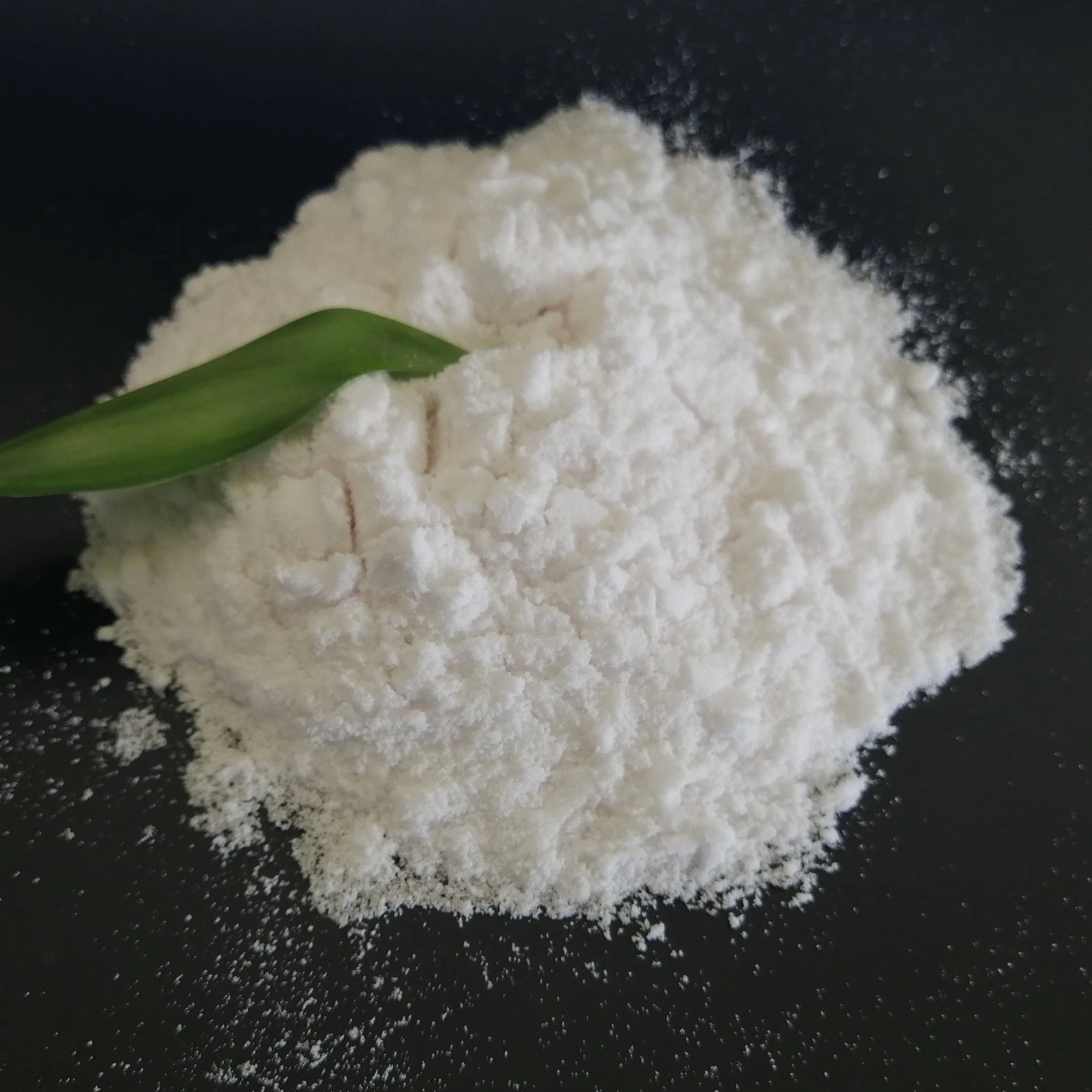 China Direct Supply Zinc Sulphate for Agricultural Use Fertilizer Zinc Sulphate