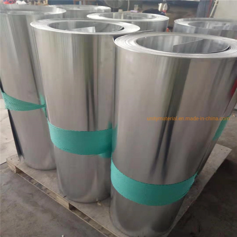 Aluminum Plate Alloy 5083 H111 Aluminum Sheet for Marine Ship