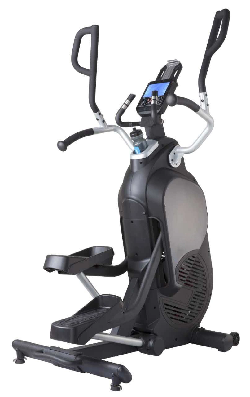 Bce-805 Cheap Functional Walking Gym Exercise Machine Commercial Fitness Aerobic Stepper