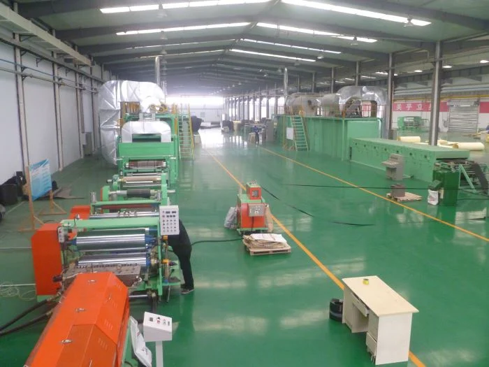 XPE XLPE Foaming EVA Foam Machine IXPE Foam Machine XPE Sheet Extrude IXPE Foam Sheet Extrusion Cross-Linked Foaming Machine