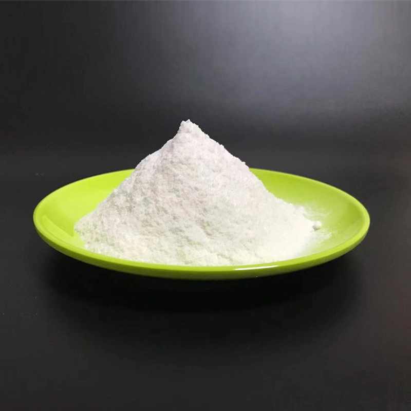 Polycarboxylate Ether Superplasticizer Powder for Self-Leveling