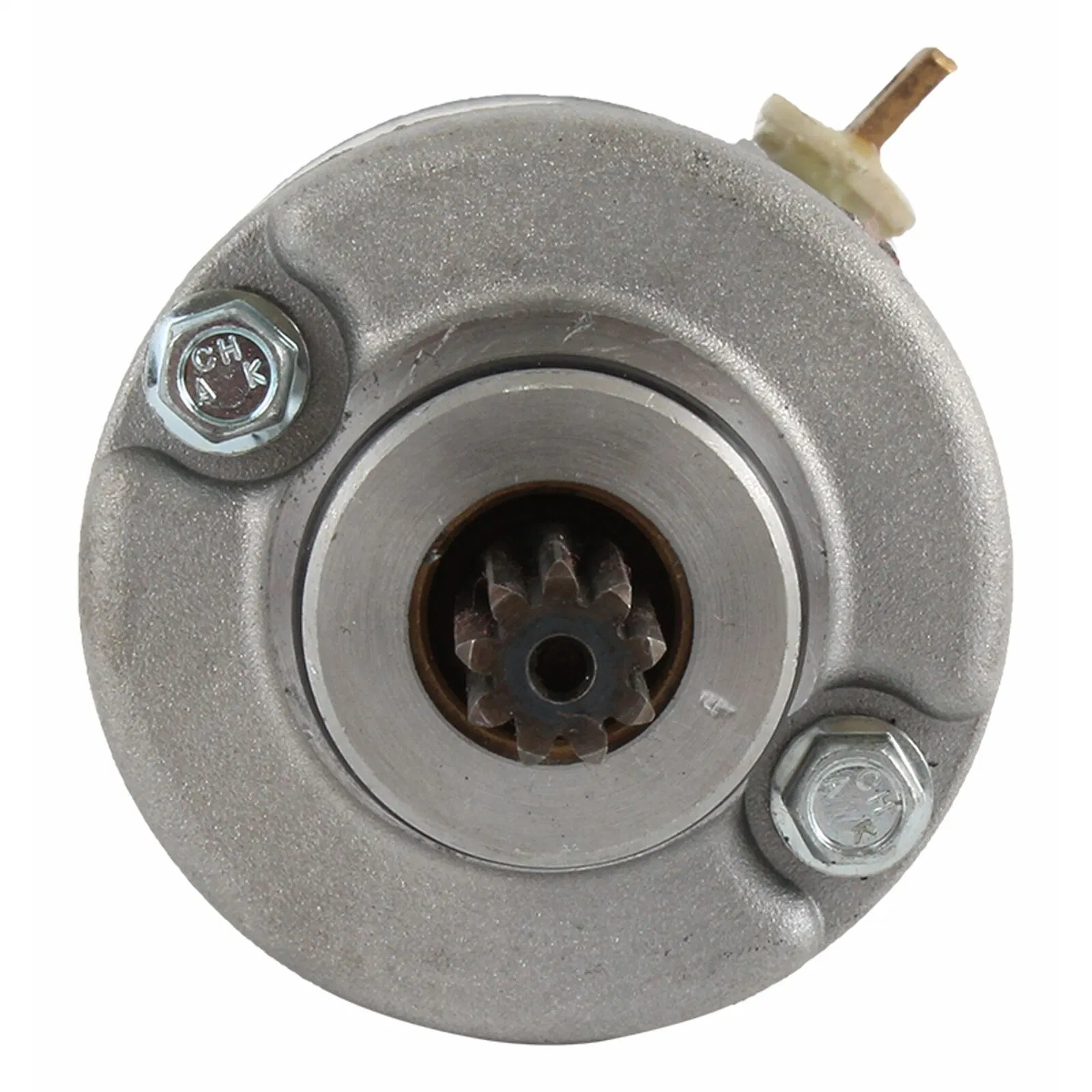 Pièces de démarreur pour moteur auxiliaire pour Burgman An250 AN400 228000-7541