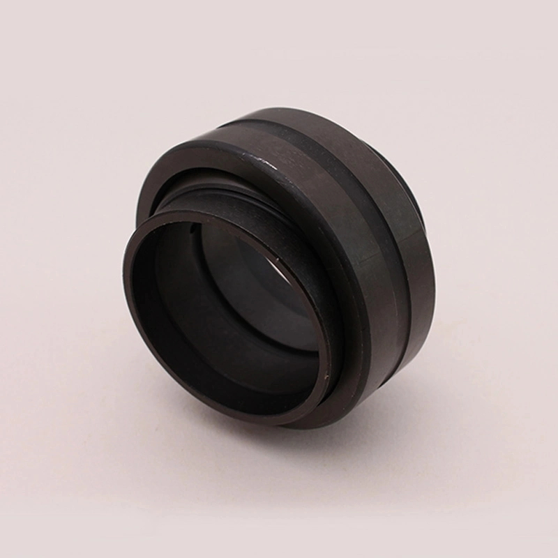 Auto Bearing Ball Joint Radial Spherical Plain Bearings Ge 20es Ge15e Ge12e Ge17es Ge10e Gez012es Gez100es