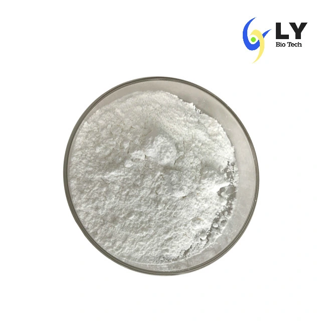 Beauty Product Competitive Natural Pearl Powder Price