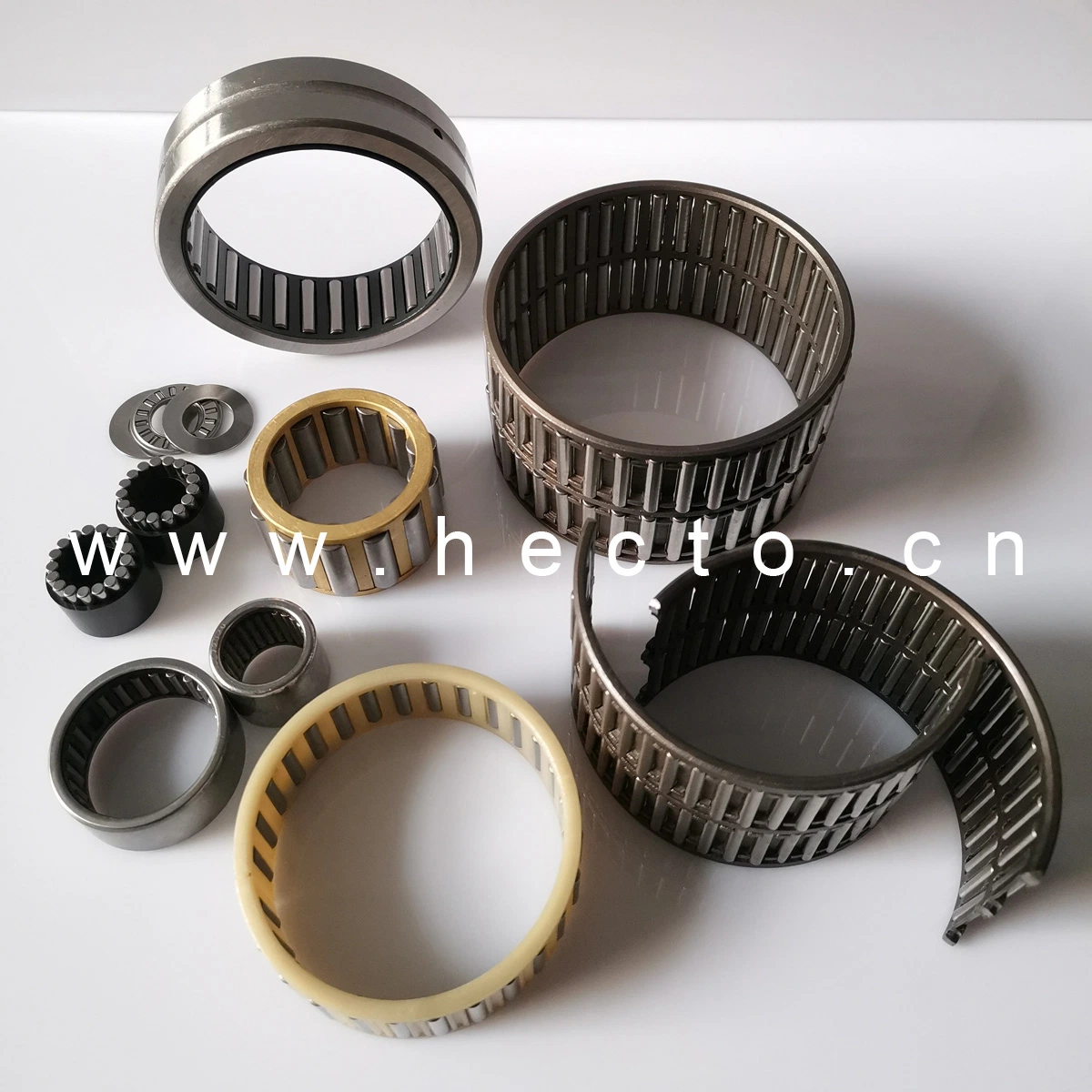 Inch Tapered Taper Roller Bearing 4388/4335 Pressure Plane Split Axial Thrust Roller Bearing