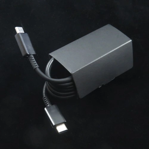 Super Qualität schnell Ladekabel Handy USB C Kabel Datenkabel Typ C für Samsung Galaxy S22 S21 S20 Hinweis 20 10 A71 A80