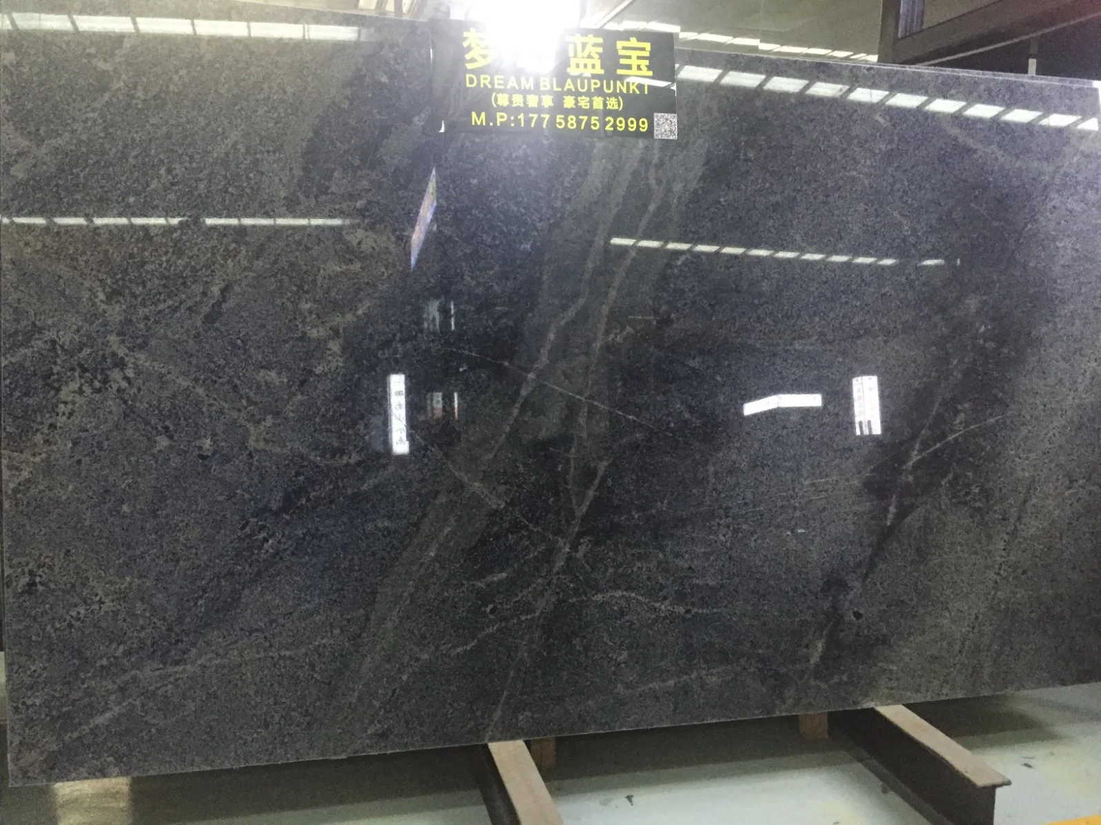 Natural Marble/Onyx Cutting Marble Countertop/Vanitytop Stone Marble for Kitchen Wall/Flooring Design Wholesale