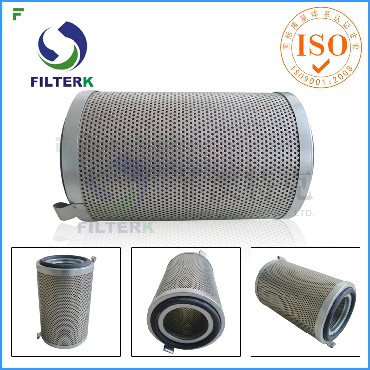 P3515b165-1 Fs-Elliott Air Oil Separator Compressor Filter