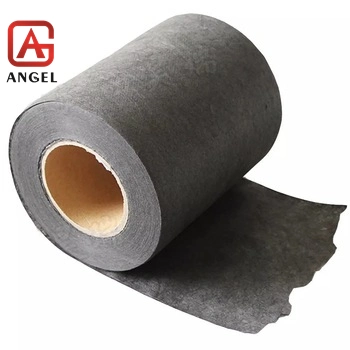 High quality/High cost performance Disposable Spunbond Meltblown Nonwoven Fabric