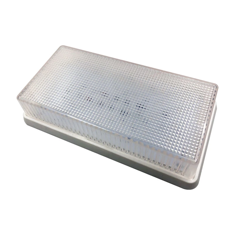 LED Room Light Lamp for Motor Homes