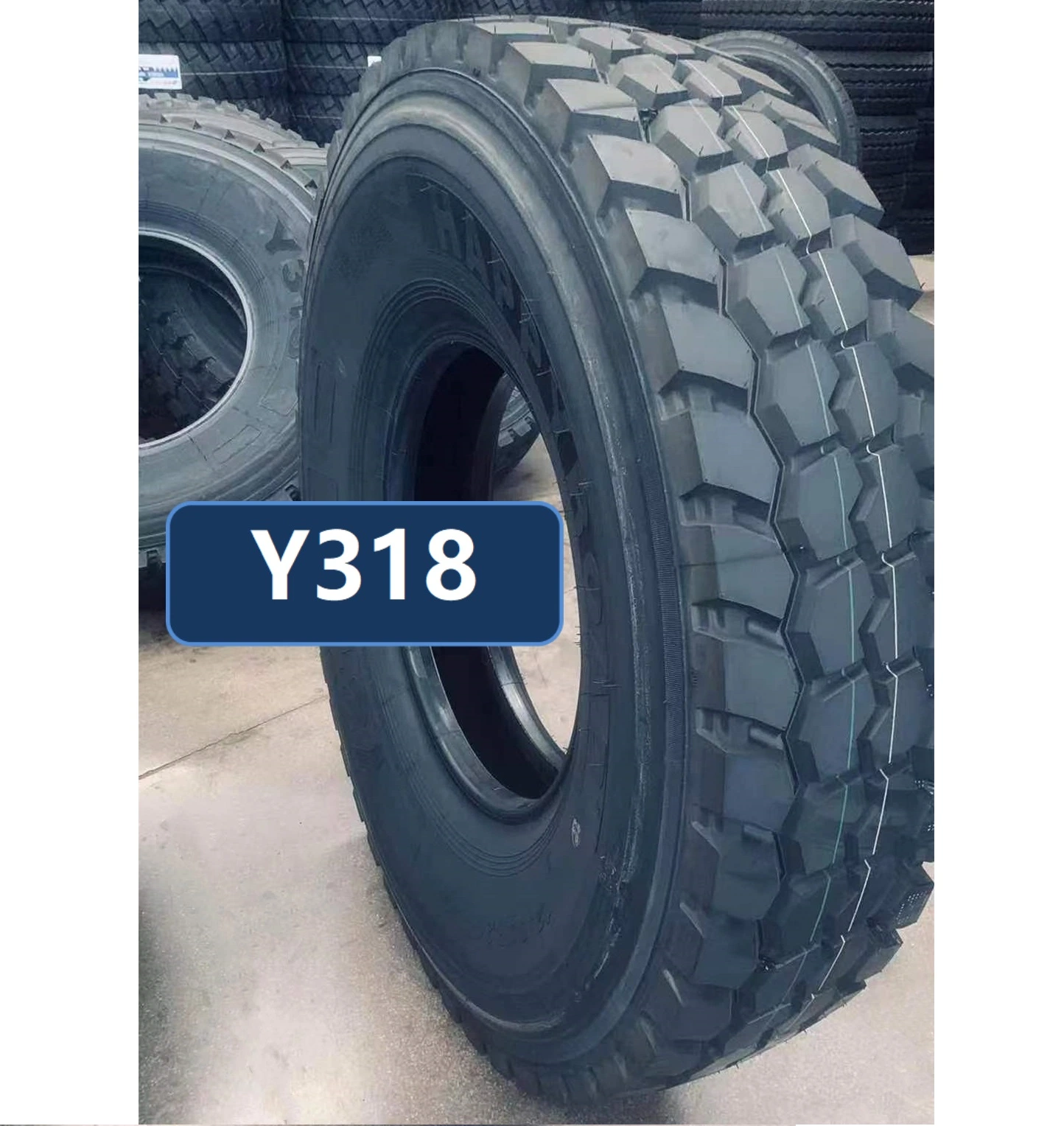 Used Semi Truck Tires Wholesale/Supplier Discount Tire Direct Tires Wheels Tire Repair & Tire Service Commercial Truck Tires Online