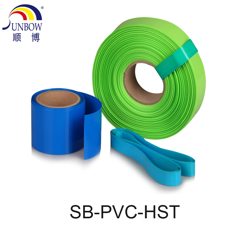 Original Factory Price PVC Hose Cutting Machine for Heat Shrink Tube Plastic