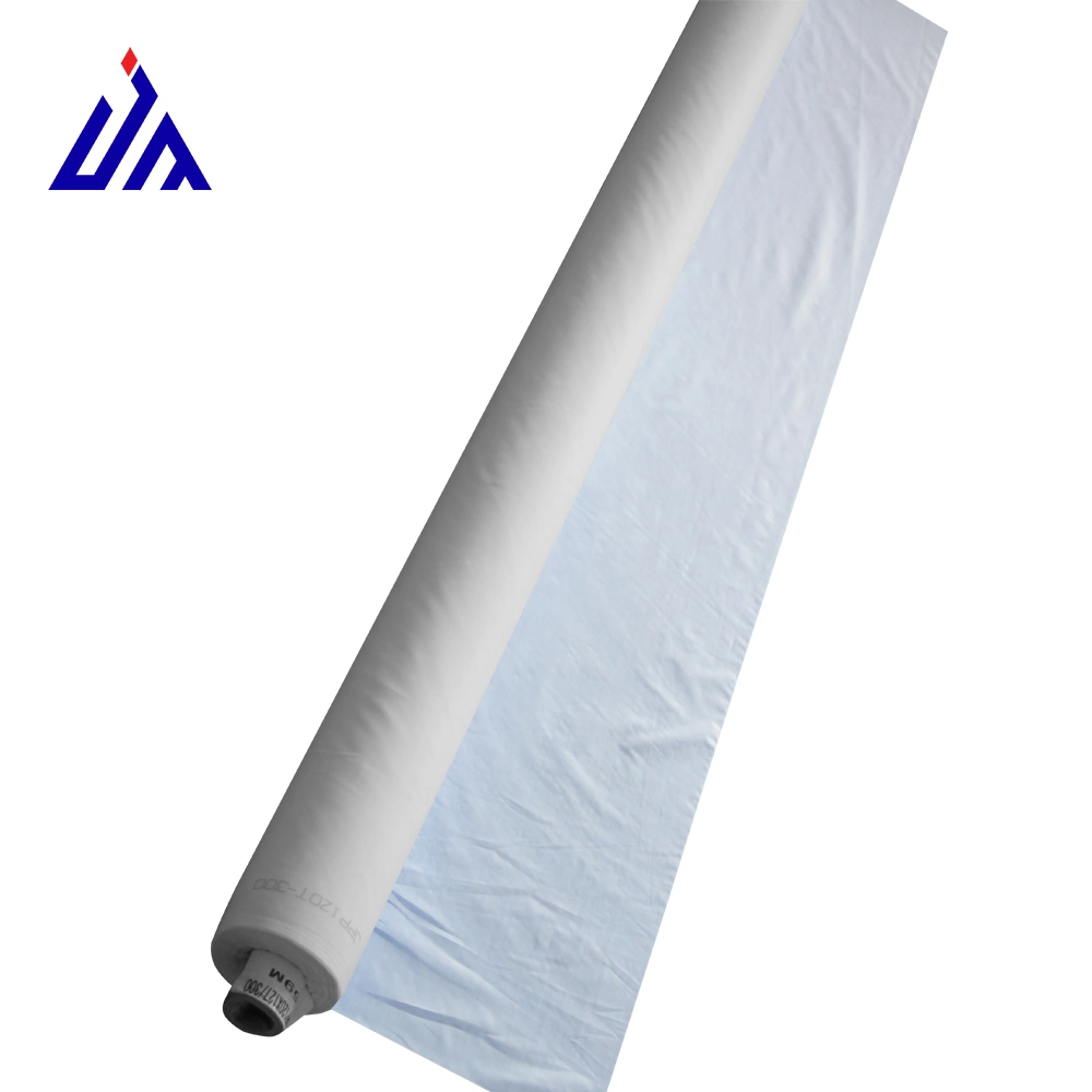 Polyester Silk Screen Printing Mesh for Cloth/ PCB Printing