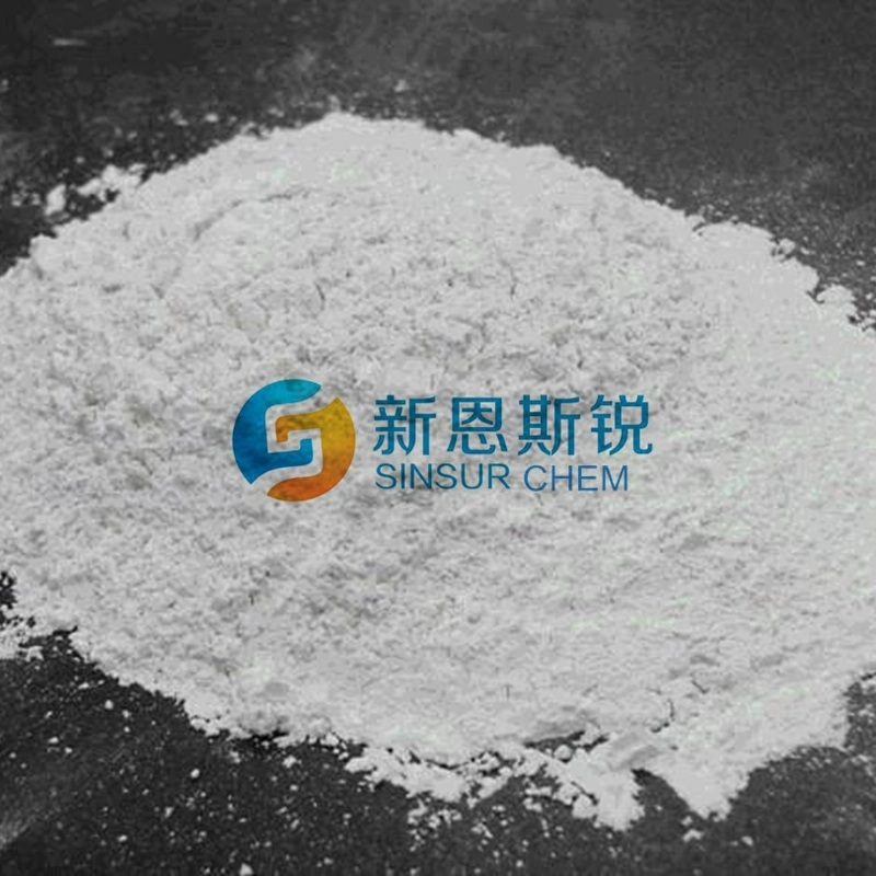 Food Grade Hot Sale Emulsifier Ssl Sodium Stearoyl Lactylate