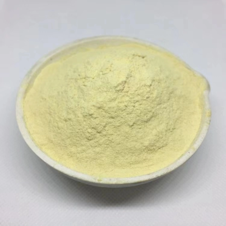 Improve Fertilizer Utilization Plant Nutrients Microelements Amino Acid Powder Chelate