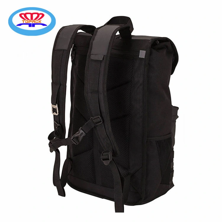 Escola Viagem Casual Mochila Backpack diária de trabalho