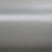 Glasfasergewebe Fabric260g m2 E