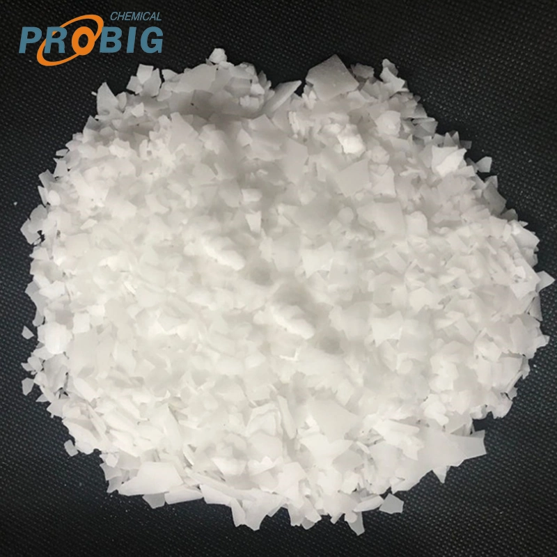 CAS No. 68213-23-0 Fatty Alcohol Polyoxyethylene Ether Thickener Emulsifier Peregal