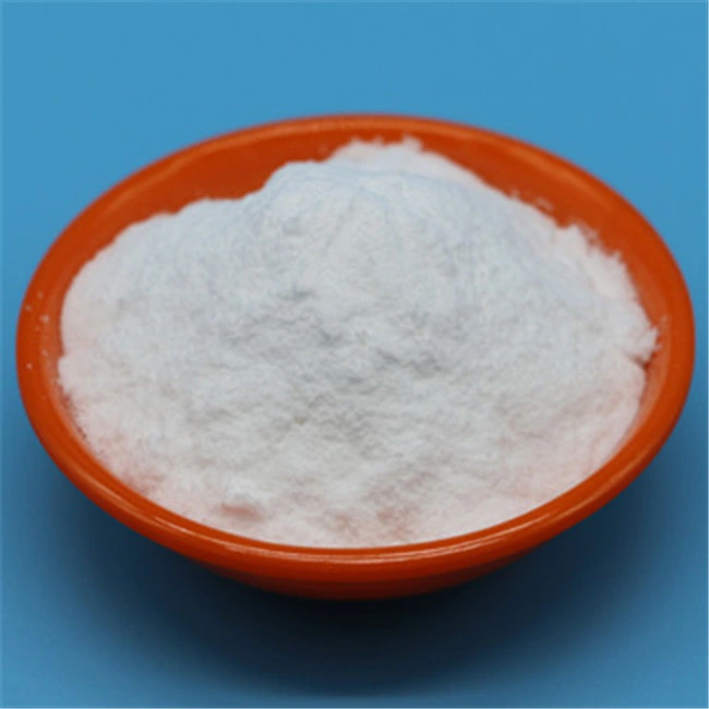 Nutritive Sweetener Crystalline Fructose with High Sweetness Among Natural Sugars