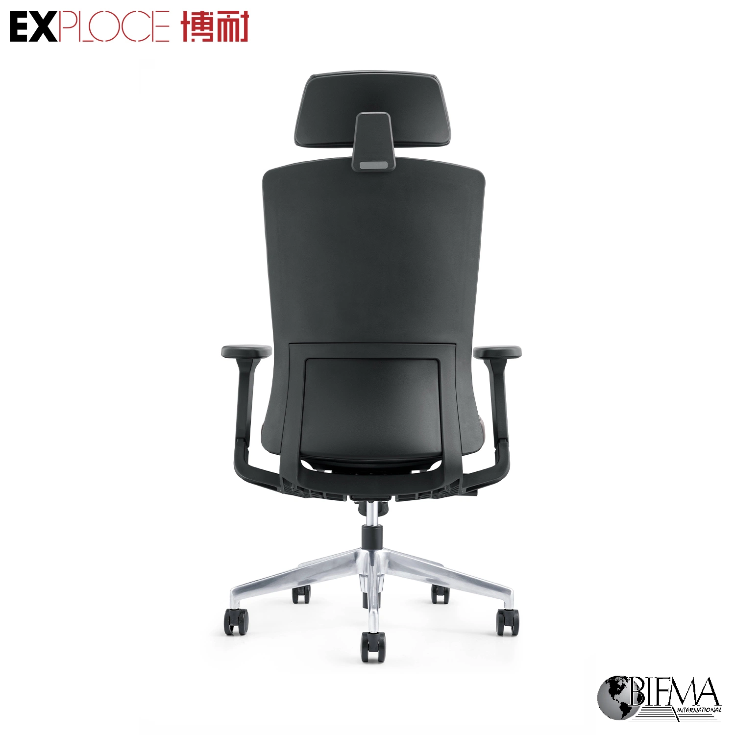 Massage Revolving Recliner Swivel Office Chair Wholesale/Supplier Factory Direct Office Furniture