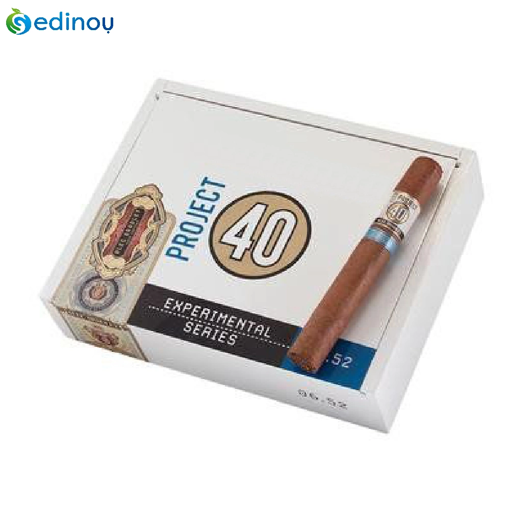 OEM / ODM Einweg elektronische Zigarette Paket Papierbox 4. Kundenspezifisches Geschenk-Paket-Box Einweg-Karton-Zigarren-Box Großhandel Fabrik