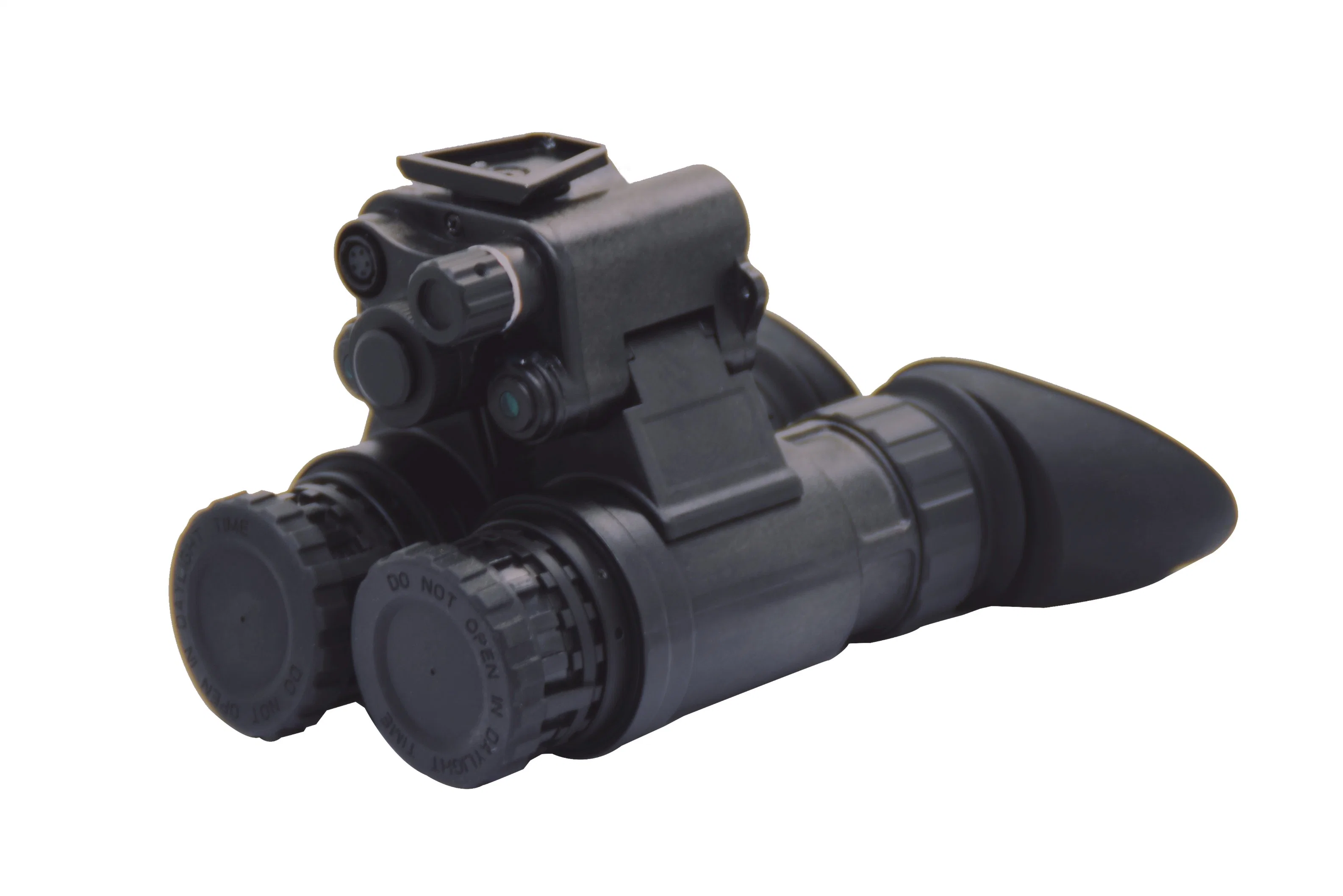 Hot Sell Tactical Flexible Comfortable Binoculars Night Vision Goggles