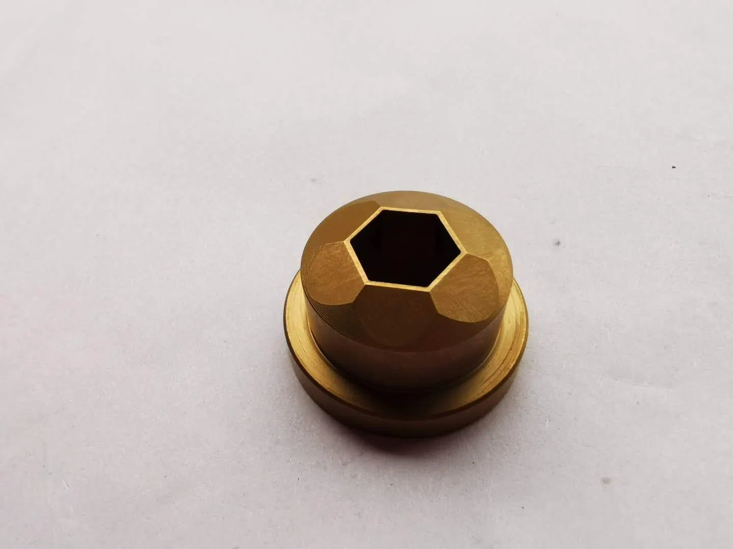 Custom Fasteners Mold Cold Heading Mould High Precision Trimming Die