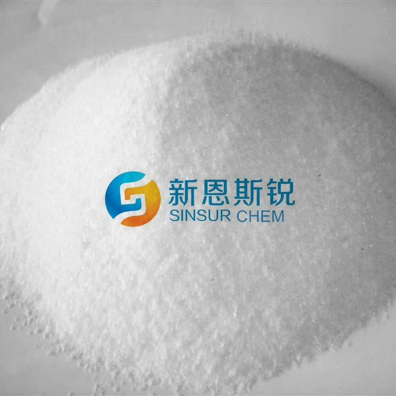 China Fabrik Methyl 4-Hydroxybenzoat Methyl Paraben Großhandel Lebensmittelzusatzstoff