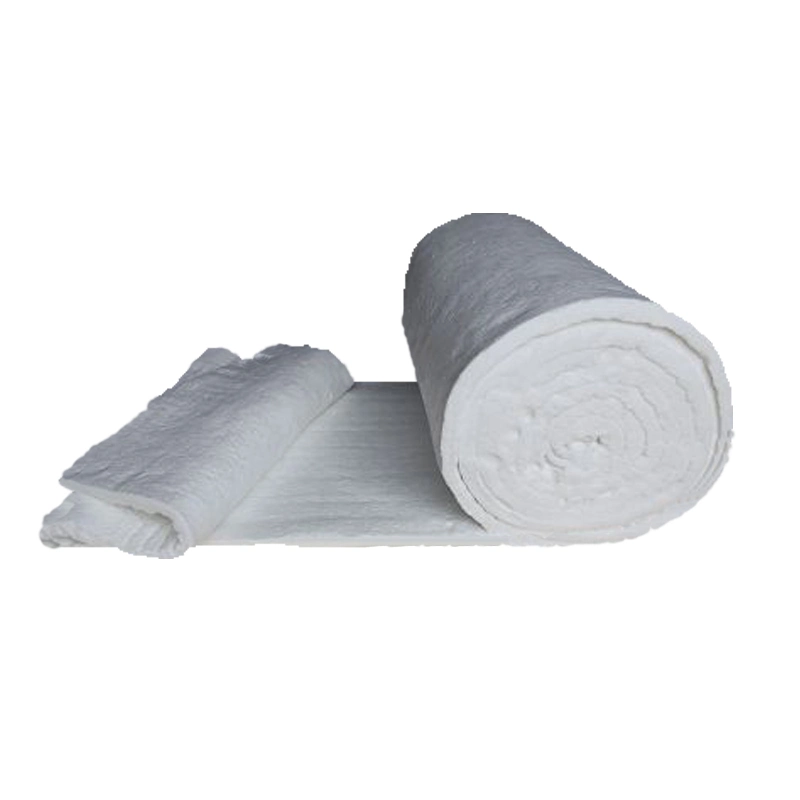 1260c High Temperature Ceramic Fiber Products Including Ceramic Fiber Blanket/Board/Paper, High quality/High cost performance Ceramic Fiber Products