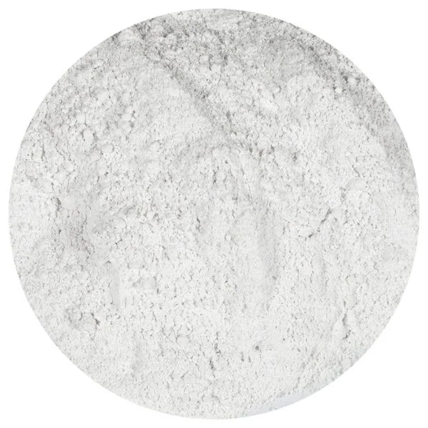 Food Grade Citric Acid Monohydrate 8-40 Mesh