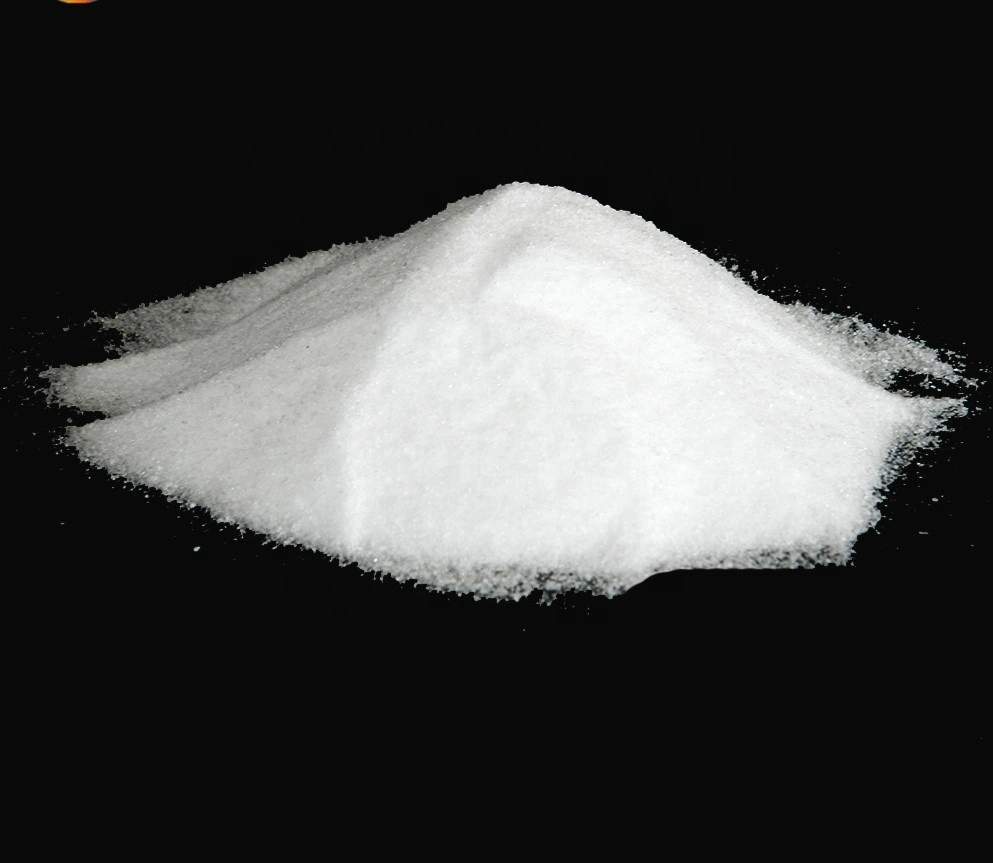 Manufacturer Price PVA Polyvinyl Alcohol Powder CAS 9002-89-5