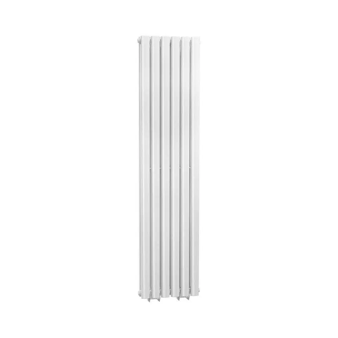 Avonflow Radiateur Designer Anthracite Radiateur de Chauffage Hydronique Design CE/NF/ETL/UL